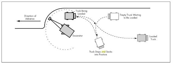 Mining Engineering4.jpg